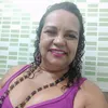 genovevamariada23