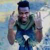 SiZZY CHINX
