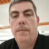 gerrywalsh253