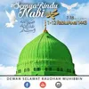 habibah_yaacob