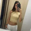 evaa.camposs
