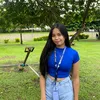 rabel_sky