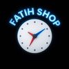 fatih_shop0
