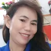 nguynthchinh105