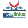 Skylinks