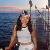 yanaaatalks