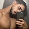 hassan.512.a