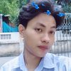 danielpm617