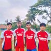 sksojib_56