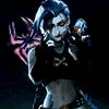 lyv.spider.2