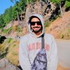 sanaullahsardar8