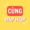 cung.dap.hop