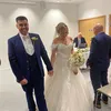 beckiw123
