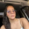 letycxz