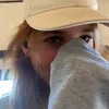 o_lesia_222
