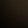 louise_33238