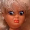 tinhyeulon4