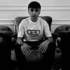yosifnerway66