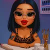 chicnailby_jainelle