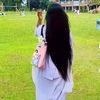 wajiha6073