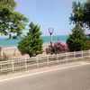 hediyegun3437
