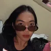 gun_the2