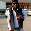 mr..chipo.jr