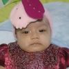 ajrinagustin