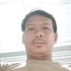 sumarisumari227