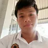 vancuong368tiktok