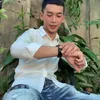 tranchidang2608