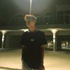 selong_13