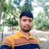 mdmikailhossain750