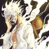 bl.zoro124