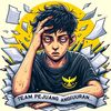 fiko_cendana