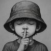 abdulroqeeb7