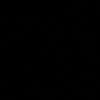 3rvq_1