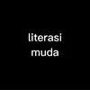 literasimuda