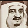 abdulsamad5433