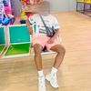 .jordan9_