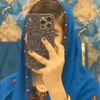 balochigirl825