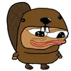 pawelelek55