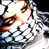 om__watan033