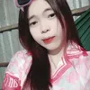 pnhuycte