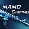 notyourmamoo