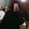 lolyloly4870