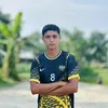 shafiqmahin