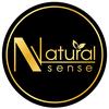 Natural Sense