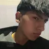 usernamebbjj0