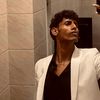 im_dhanux_